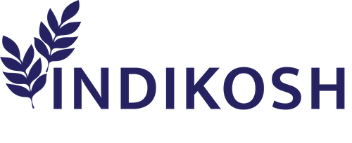 Indikosh Clothing