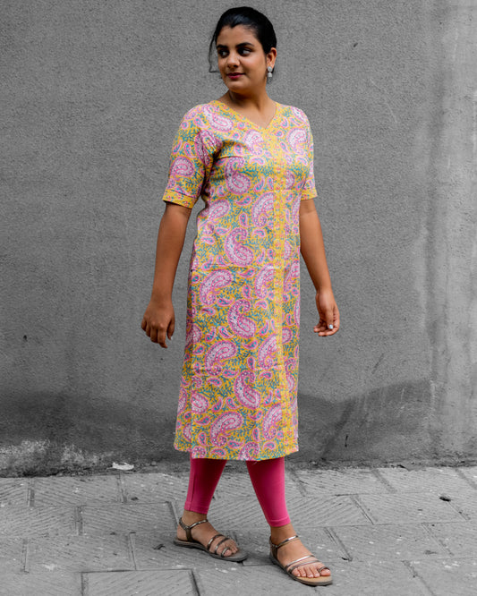 Indikosh clothing womenswear