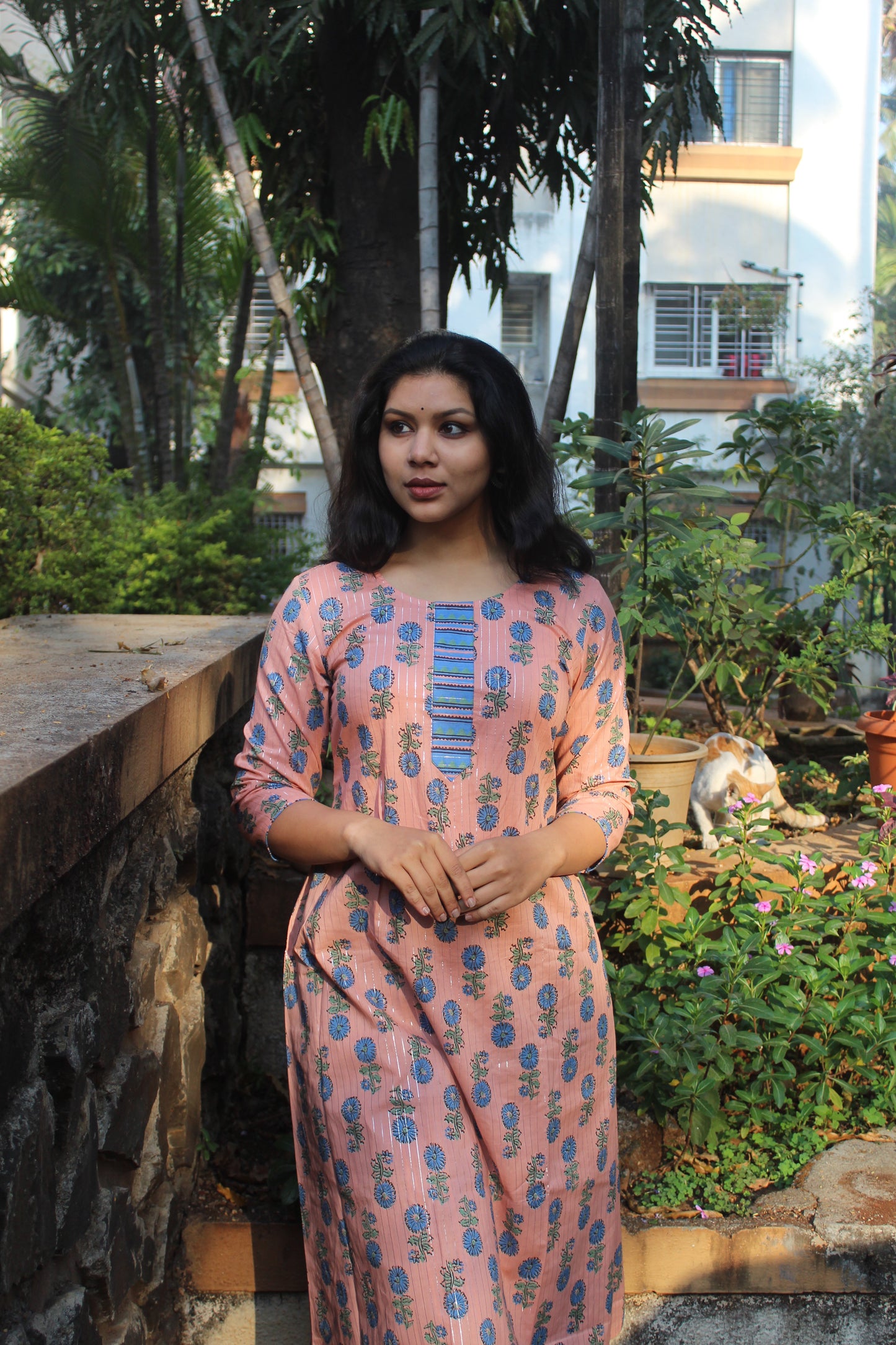 Comfortable fitting pune indikosh near me