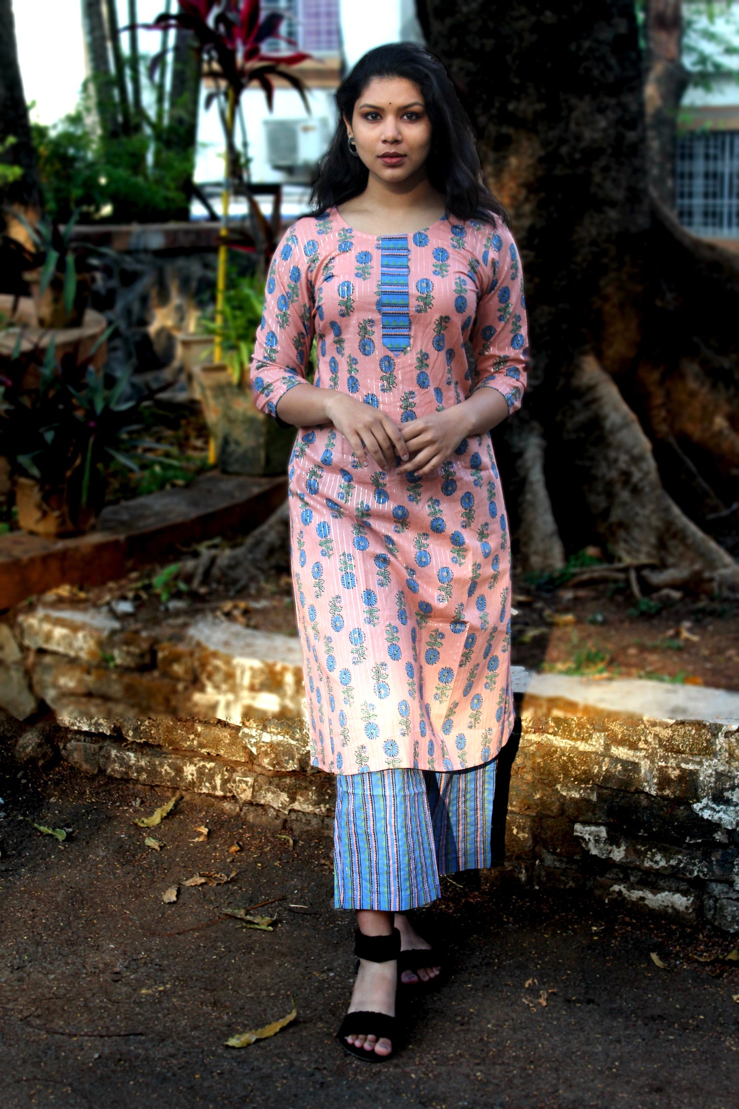 Indikosh clothing comfortable exclusive kurtas